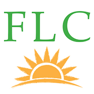 Financial Literacy Council of Greater Hamilton County